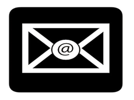 syxx100@126.com.怎么进