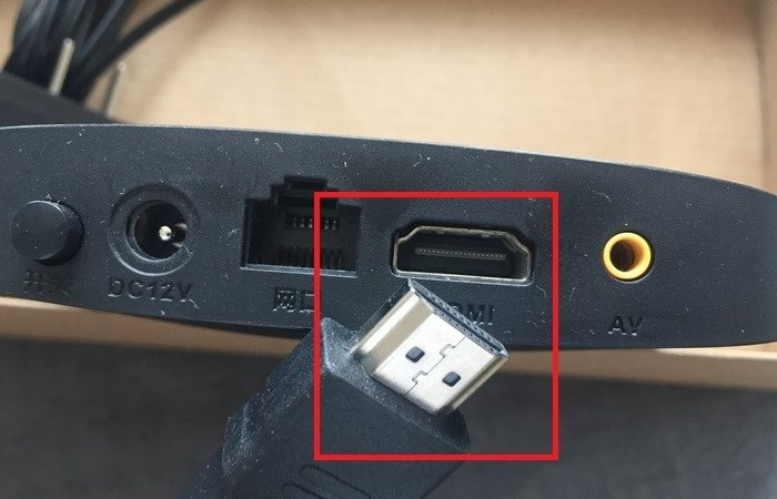 中国移动电视盒子设置密码是多少？