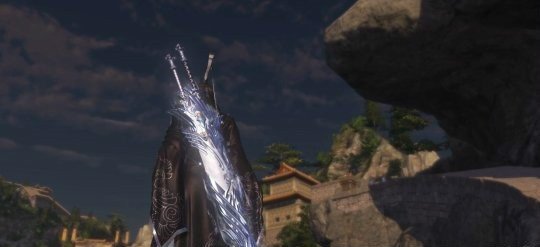 2016天刀真武镇派武器怎么获得