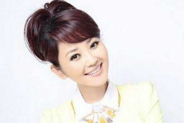 方琼的老公是谁？