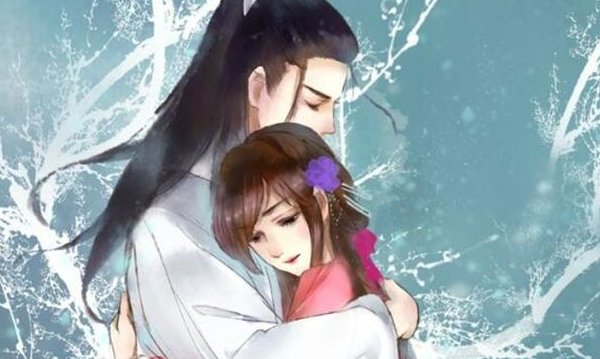 一妻多夫的穿越女尊小说有哪些?