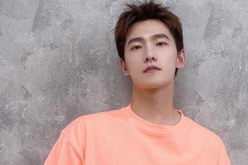 旋风少女演员名单表