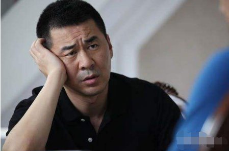 陈建斌主演的一个局长叫唐大江是什么电影或电视剧