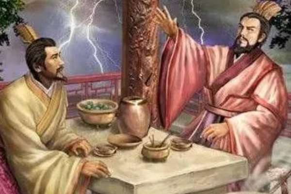 韬光养晦的读音