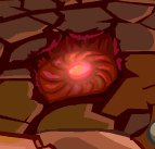 赛尔号伊卡莱斯怎么融合