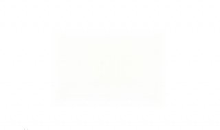 少保是什么意思 少保一职是什么时候设立的