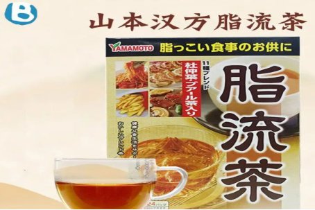 美白丸排行榜10强