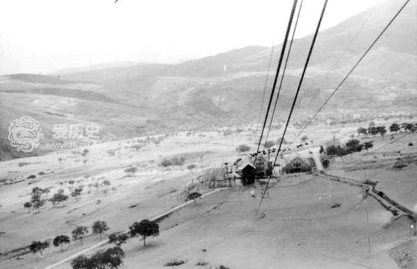 希特勒救墨索里尼的行动被称为“魔鬼的杰作”，这是为什么？