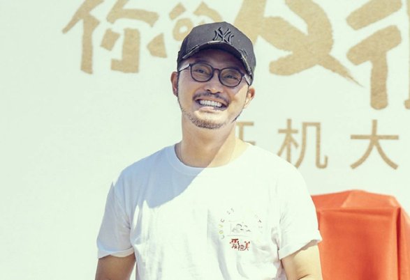 张嘉译新剧《对你的爱很美》来袭，与沙溢合作，该剧值得期待吗？