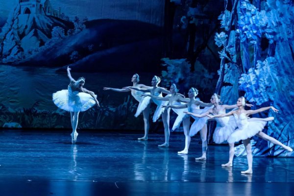 色艺双绝指什么生肖动物