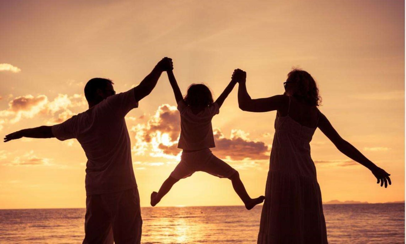 儿子的同学经常留宿在他家,这种状况正常吗?