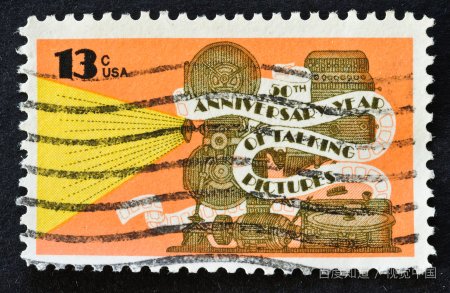 求火影忍者全集BT下载地址