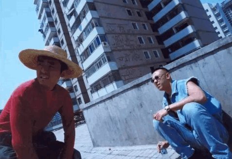 有话好好说里面的歌有哪些