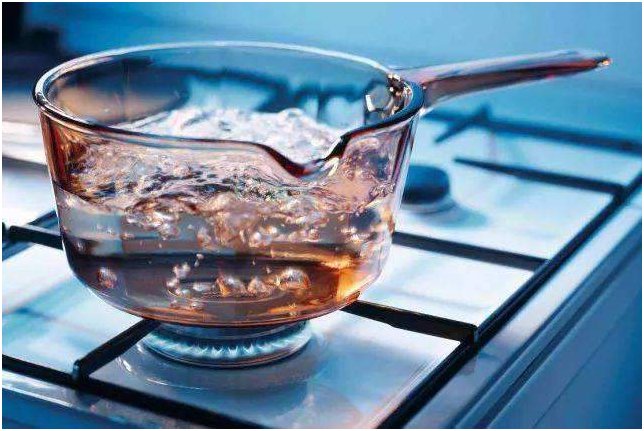 蚂蚁会破坏家具吗