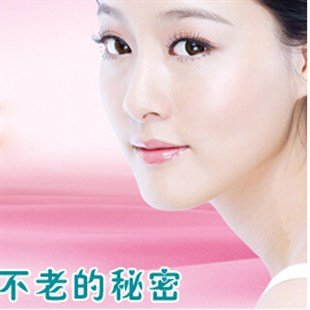 钱老本的原文描述