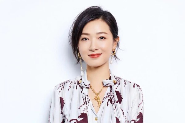 县委大院全部角色介绍