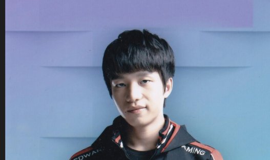 厂长的id叫什么名字？