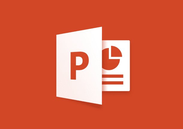 ppt用什么软件打开