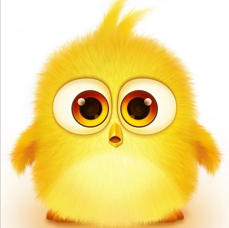 我的女儿叫我老公的好朋友应该叫什么？