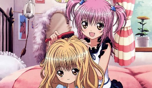 守护甜心第四部为啥让禁播了？