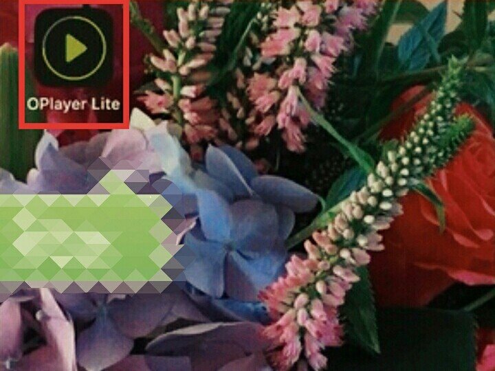 .wma格式的文件在android手机上用什么播放器可以打开