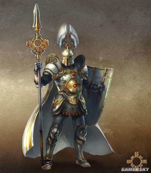 英雄无敌之领主荣耀的内容简介