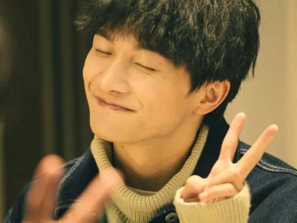 奔跑吧新一季成员名单