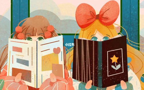 蹊田夺牛是什么意思