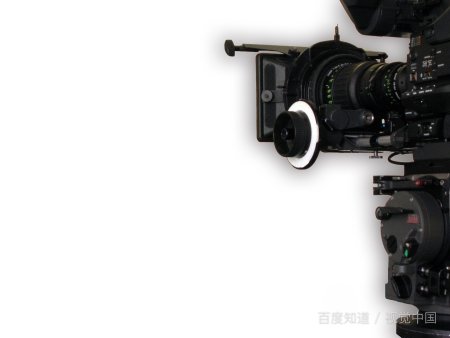 求火影忍者全集BT下载地址