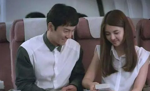 在哪里可以看韩国电影