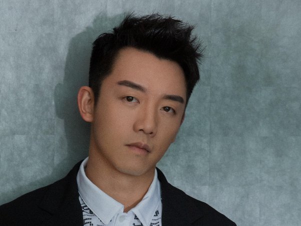 奔跑吧新一季成员名单