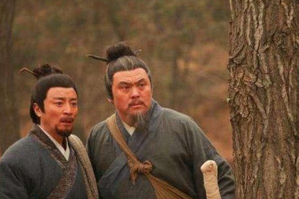 情同朱张原文及翻译