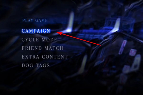 生化危机6怎么双人玩