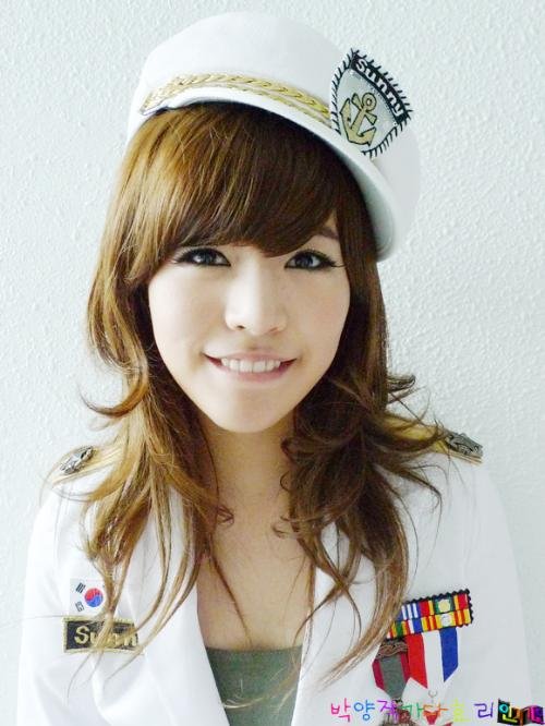 少时的runningman共多少期？麻烦排排序！！