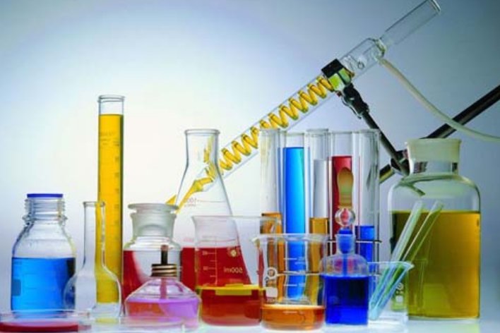 znso4是什么化学名称