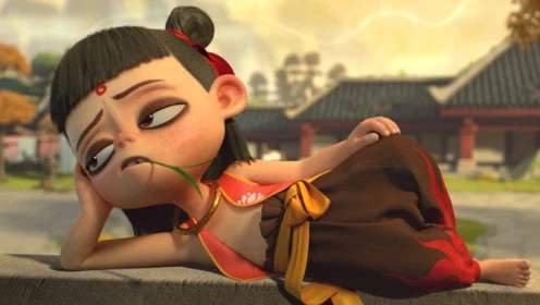 谁知道 我命由我不由天 天欲灭我我灭天是什么意思？