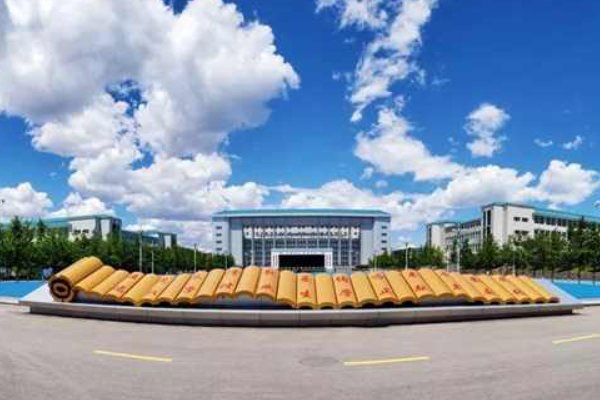 辽宁十大垃圾二本大学排名