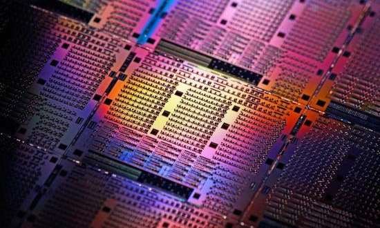 激光计算机和光子计算机有什么区别?