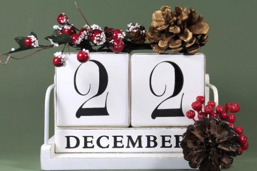 2023年进九是哪一天