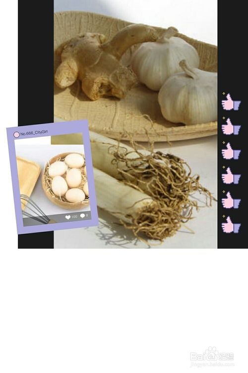 买回家的散装鸡蛋怎么放合适？