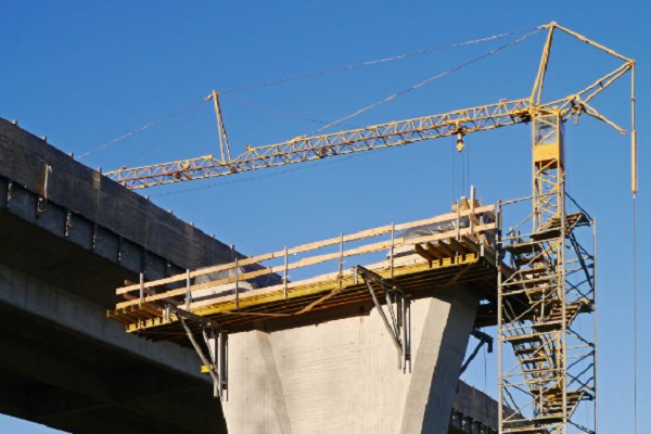 前期工程费包括哪些费用？