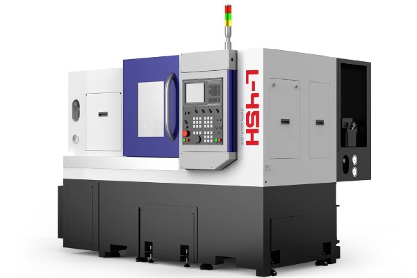 国产车床十大品牌