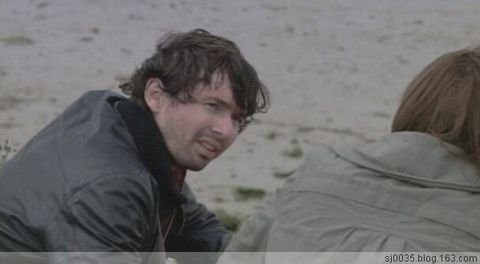 杀手快报的基本信息