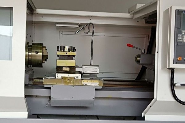 国产车床十大品牌