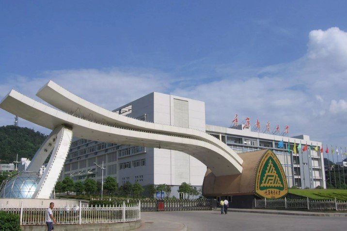 四川本科提前批调档线出炉了吗