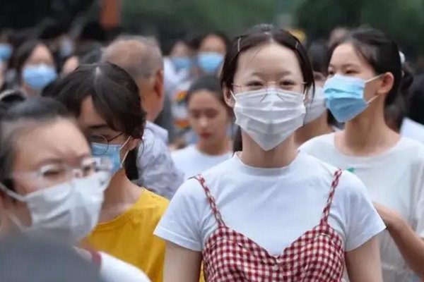 高考全国卷难易程度排行