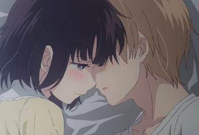 每集都开车的日剧有哪些