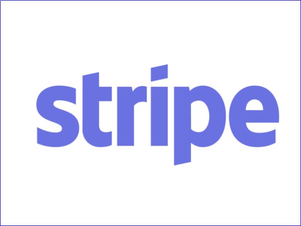 跨境支付平台排名