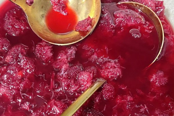 杨梅汁怎么清洗才能洗得干净