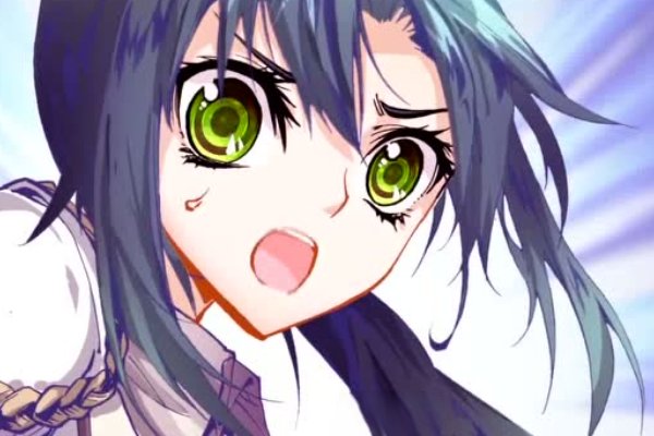 史莱克七怪的后代分别是谁